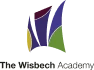 The Wisbech Academy logo