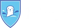 Theddlethorpe Academy logo