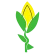 Thongsley Fields Primary and Nursery School logo