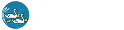 Thornton Primary School logo