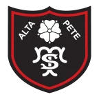 Tibshelf Community School logo
