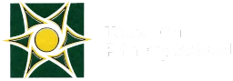 Tollerton Primary School logo