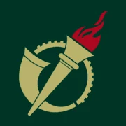 Toot Hill School logo