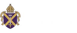 Townsend Church of England School logo