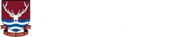 Tring School logo