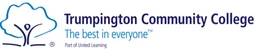Trumpington Community College logo