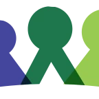 Trumpington Meadows Primary School logo