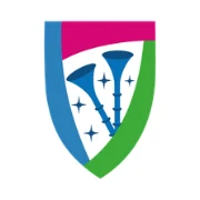 Trumpington Park Primary School logo