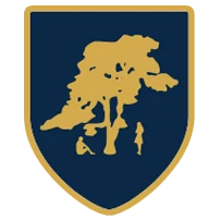 Tupton Hall School logo