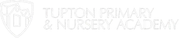 Tupton Primary and Nursery Academy logo