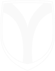 Two Waters Primary School logo