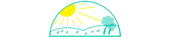 Upton Meadows Primary School logo