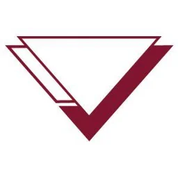 Vandyke Upper School logo