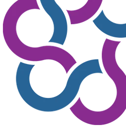 Village Primary Academy logo