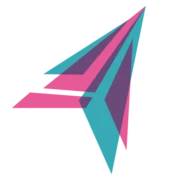 Vista Academy Littleport logo
