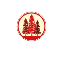 Waddington Redwood Primary Academy logo