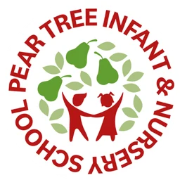 Walbrook Nursery School logo