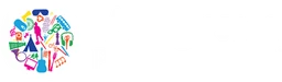 Walgrave Primary School logo