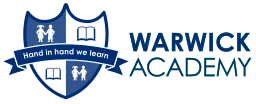 Warwick Academy logo