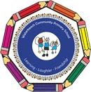 Waterbeach Community Primary School logo