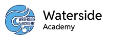 Waterside Academy logo