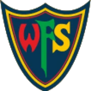 Watford Field School (Infant & Nursery) logo