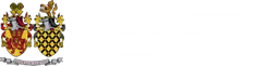 Watford Grammar School for Boys logo