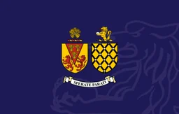 Watford Grammar School for Girls logo