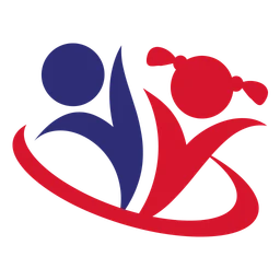 Waynflete Infants' School logo