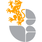 Weavers Academy logo