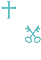Weldon Church of England Primary School logo