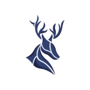 Weldon Village Academy logo