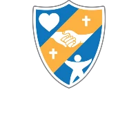 Welford Sibbertoft and Sulby Endowed School logo