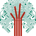 Welland Park Academy logo
