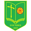 West Haddon Endowed Church of England Primary School logo