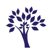 Westdale Junior School logo