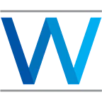 Westfield Academy logo
