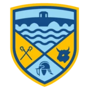 Westfield Junior School logo