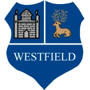 Westfield Primary School logo