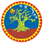 Weston Primary & Nursery School logo