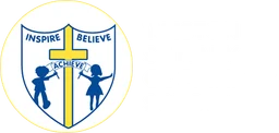 Weston St Mary Church of England Primary School logo