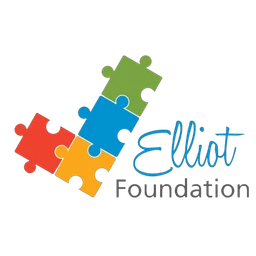 Westwood Primary School logo