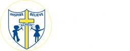 Whaplode Church of England Primary School logo