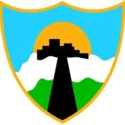 Whitehill Junior School logo