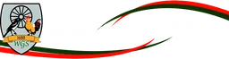 Whittington Green School logo