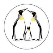 Whitwick St John The Baptist Church of England Primary School logo