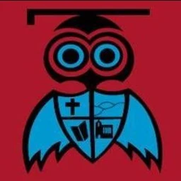 William Alvey School logo
