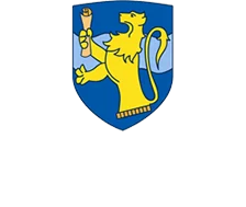 William Edwards School logo