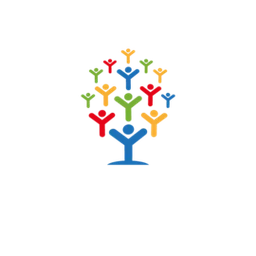 Willoughby Academy logo