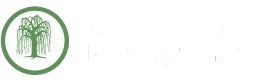 Willow Farm Primary School logo